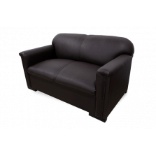 Sofa Jack 2 Cuerpos EcoCuero