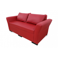 Sofa Mon 2 Cuerpos Eco