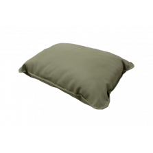 Almohada Eco Cuero