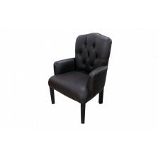 Sillon Real 1 Cuerpo