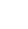 cabal.png